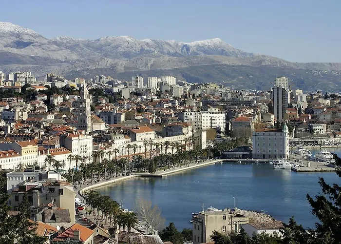 ゲストハウス Archie 3*