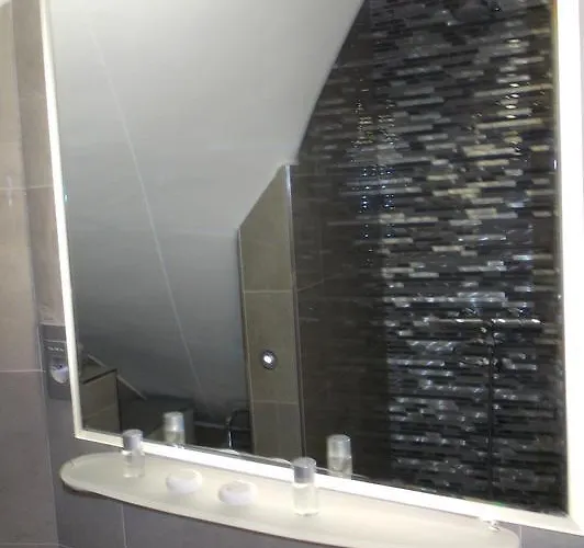 Archie ゲストハウス スプリト