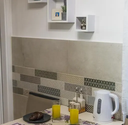 Archie ゲストハウス