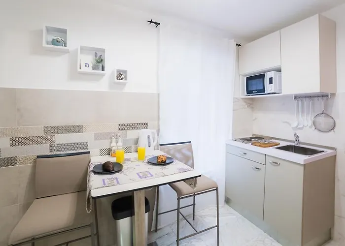 Archie ゲストハウス