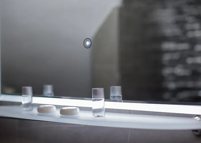 ゲストハウス Archie