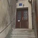 Vendégház Archie 3*
